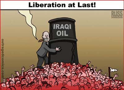 iraq_oilliberation.jpg